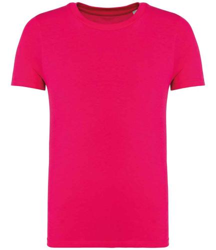 Native Spirit Kids T-Shirt - RSB - 45636